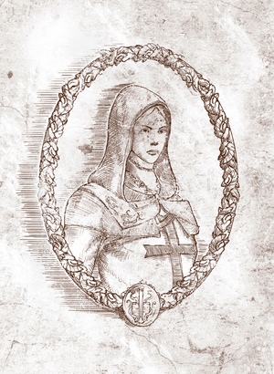 Codex P25 v.png