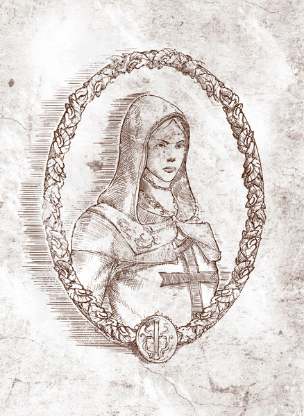 File:Codex P25 v.png