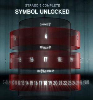 Cylinder.jpg