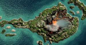 DiabloAerialViewACP.png
