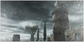 Thumbnail for version as of 00:14, 23 January 2026