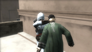 Interrogation Jonas 4.png