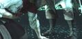 Thumbnail for version as of 00:33, 23 January 2026