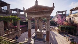 Korinth-Porneion-Aphroditecanopied.jpg