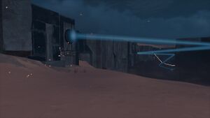 LightsAmongTheDunes06-SethTempleC.jpg