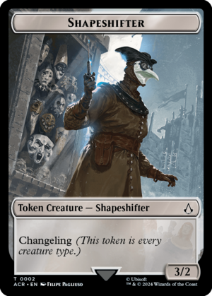 MTG ACR - T002 Shapeshifter.png