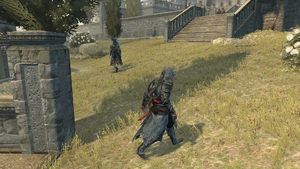 Mixed tiding 1.png
