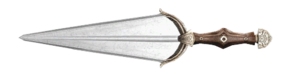 Notched-cinquedea.png