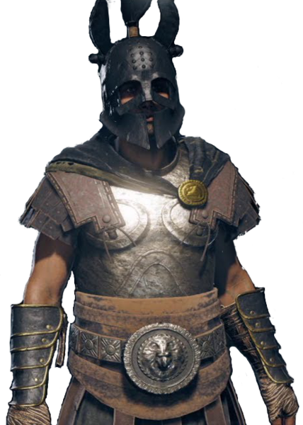 File:Okytos the Great.png