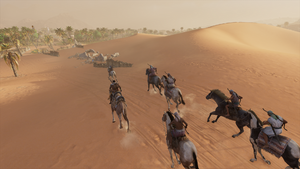 Origins Quest11TheScarab'sLies Part12.png