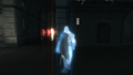 Thumbnail for version as of 00:13, 23 January 2026