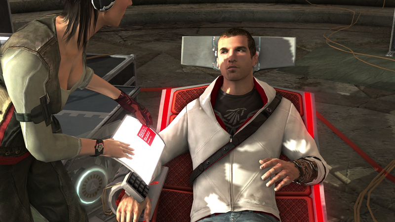 File:Retrieval 19.png