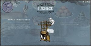 Search Engine - Marbelor.jpg