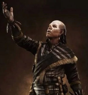 Shaman.png