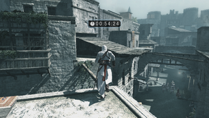 Sibrand Rooftop Race 2.png