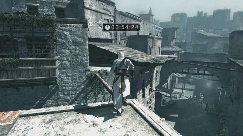 File:Sibrand Rooftop Race 2.png