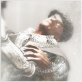 Thumbnail for version as of 00:15, 23 January 2026