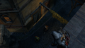 Thumbnail for version as of 00:12, 23 January 2026