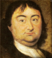 Thumbnail for version as of 00:13, 23 January 2026