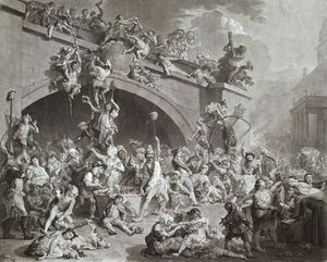 WTT - The plundering of the King's cellar.jpg