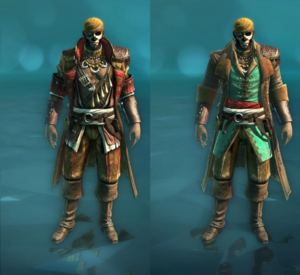 Warrior Special (Mercenary).png