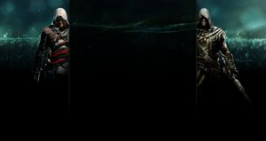WikiWallpaperBFHQ.jpg