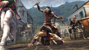 AC3 - Coyote Man vs Commander.jpg