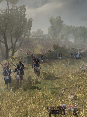 AC3 DB Battle of Bunker Hill.png