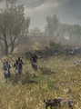Thumbnail for version as of 15:53, 12 August 2026