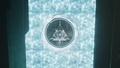 Thumbnail for version as of 00:14, 23 January 2026