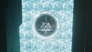AC3 Grand Temple Barrier.png