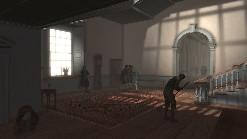 File:AC3 Independence Hall 2.png