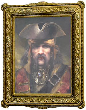 ACBFR DB Bartholomew Roberts' Portrait.webp