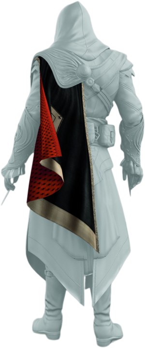 ACB Borgia Cape.png