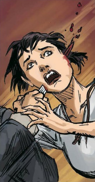 File:ACConspiracies Alice's death.png