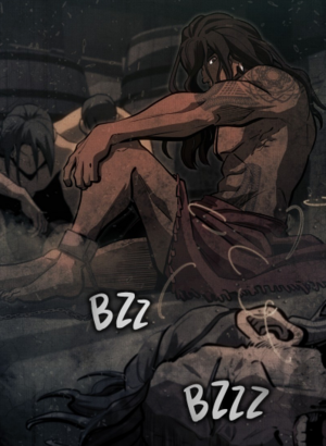 ACFT - Enslaved Rajah.png