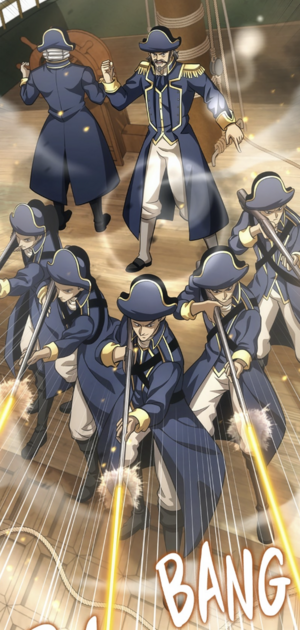 ACFT - Firing line.png