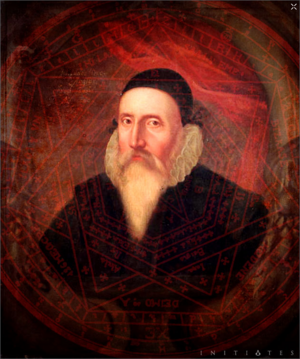 ACIJohnDee.png