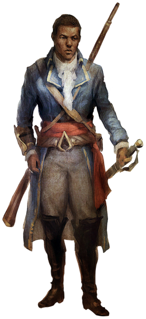 ACInitiates Eseosa.png