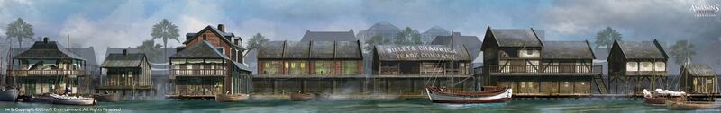 File:ACL New Orleans Port Skyline - Concept Art.jpeg