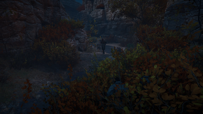 File:ACMir A New Beginning 28.png