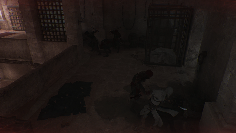 File:ACMir Jailbreak 14.png