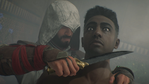 ACMir The Serpent's Nest 9.png
