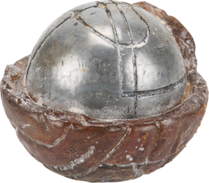 ACMovie Props Apple of Eden Shell Damaged.png