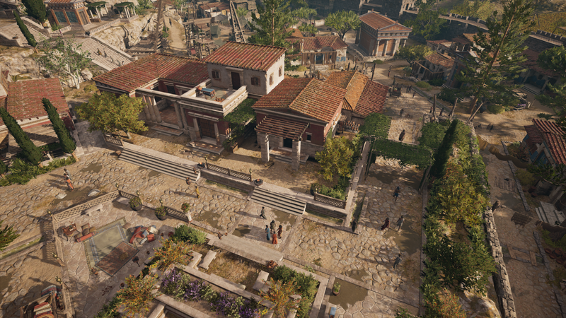 File:ACOD - Pentheus' home.png