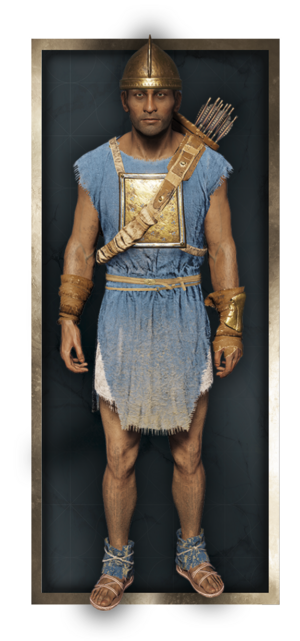 ACOD Athenian Archer.png
