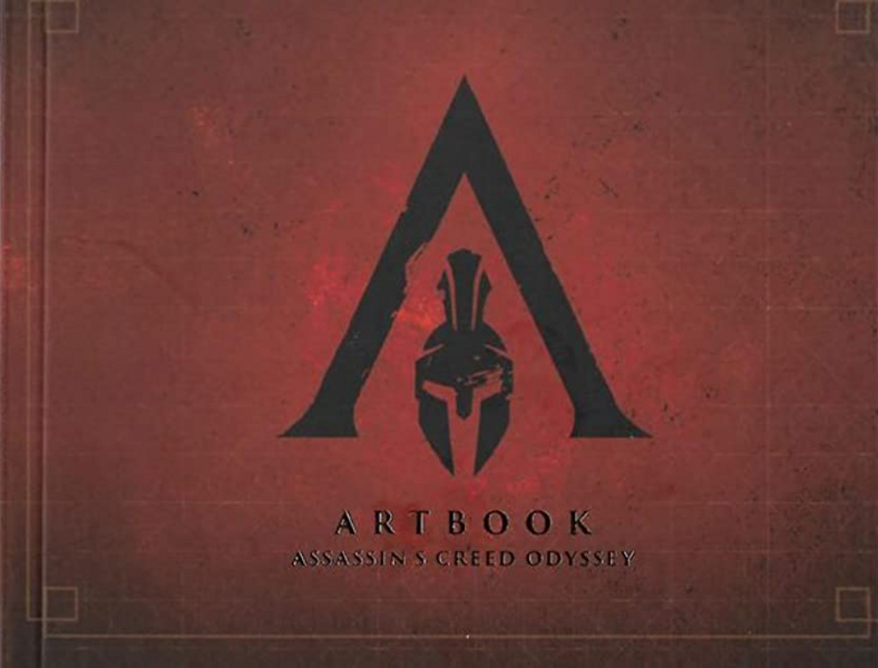 File:ACOD CE ArtBook cover.png