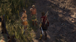 ACOD Learning the Land 3.png