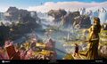 Thumbnail for version as of 00:24, 23 January 2026