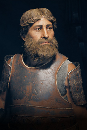 ACOD Talos the Stone Fist.png